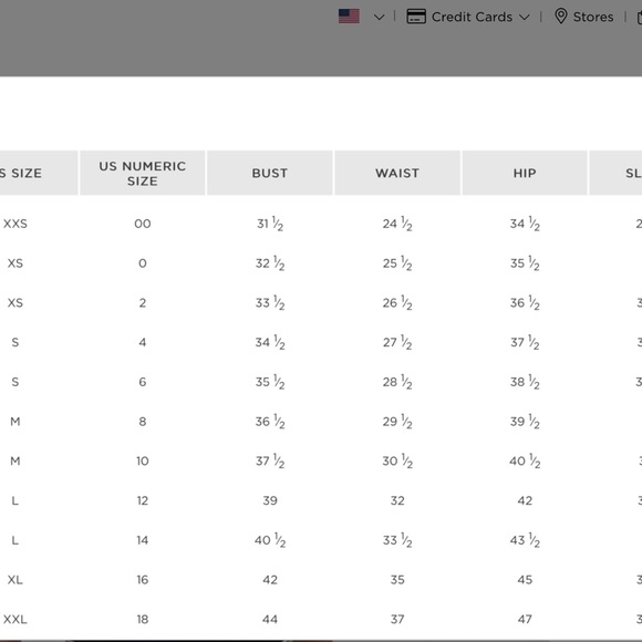 LOFT RIVIERA 4” COTTON BOHO PRINT SHORTS SIZE XXS NWT - Picture 13 of 13